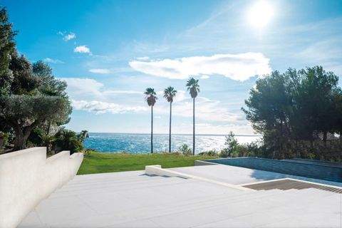 ST CYR SUR MER Häuser, ST CYR SUR MER Haus kaufen