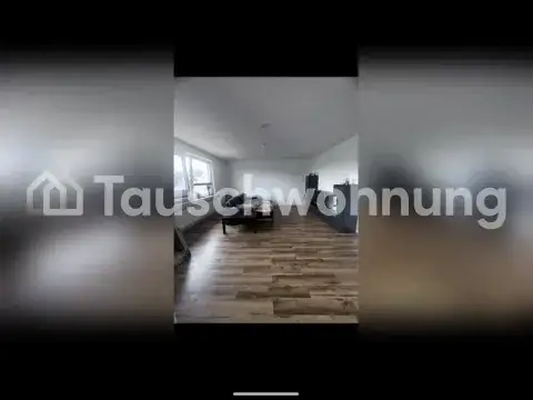 Seelze Wohnungen, Seelze Wohnung mieten