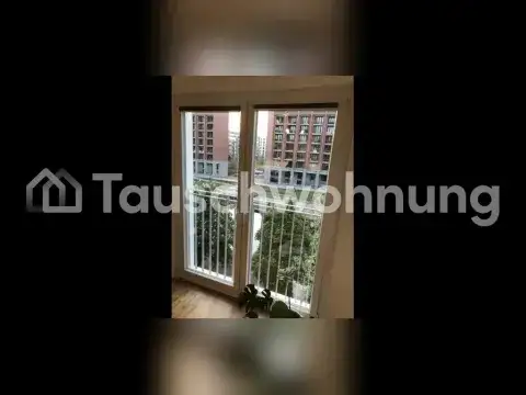 Hamburg Wohnungen, Hamburg Wohnung mieten