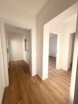 Flur/Diele