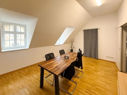 Innenansicht