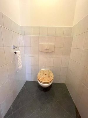 Bild 28.jpeg