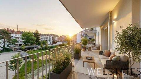 Düsseldorf Wohnungen, Düsseldorf Wohnung mieten