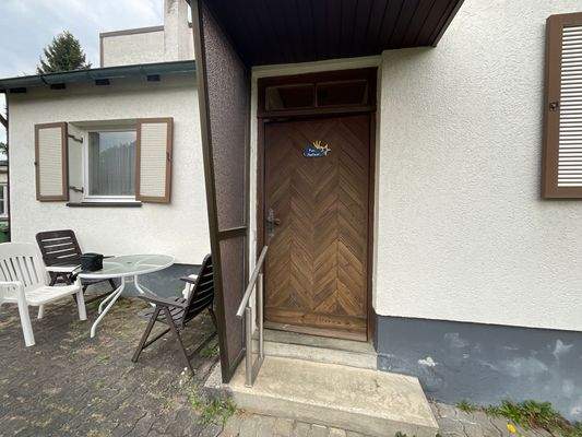 Foto 08.05.25, 13 39 48.jpg