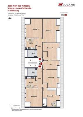 2000-71101-000-MO03002