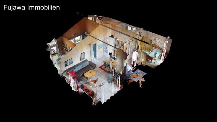 Dollhouse-View