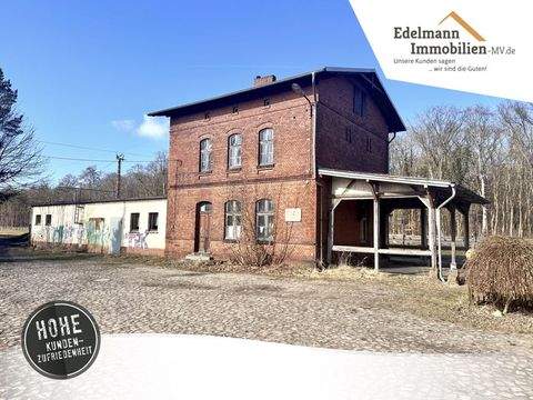 Gelbensande Häuser, Gelbensande Haus kaufen