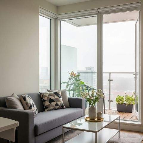 Köln Wohnungen, Köln Wohnung kaufen