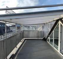 Düren Wohnungen, Düren Wohnung mieten