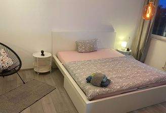 Wohnen auf Zeit Stuttgart Vaihingen möblierte Wohnung mieten bei urbanbnb  6.jpeg