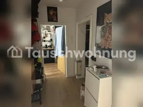 Mainz Wohnungen, Mainz Wohnung mieten