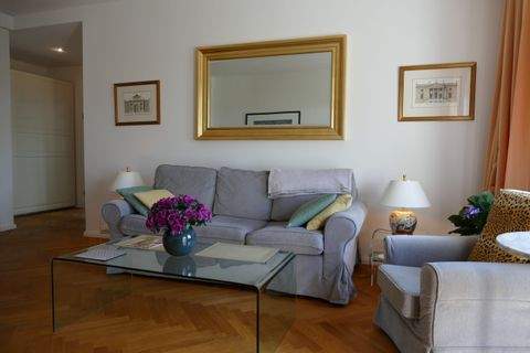 Leipzig Wohnen auf Zeit, möbliertes Wohnen