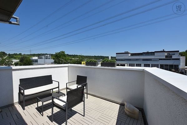Bild14