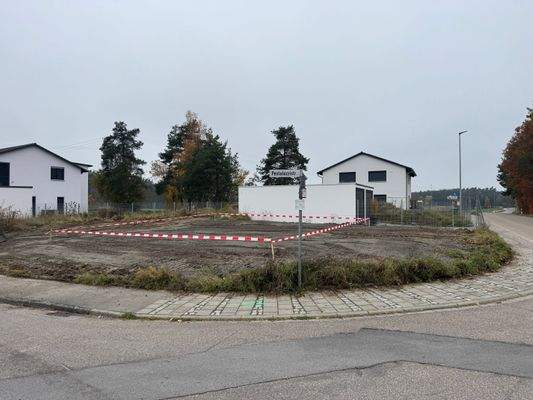 2025-11-07 14.09.25.jpg