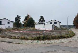 2025-11-07 14.09.25.jpg