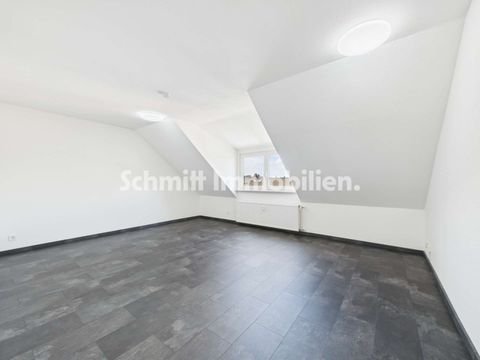 Frankfurt am Main Renditeobjekte, Mehrfamilienhäuser, Geschäftshäuser, Kapitalanlage