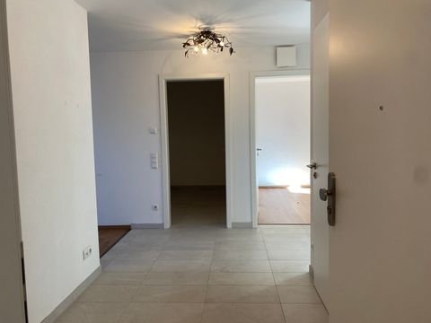 Neufahrn in Niederbayern Wohnungen, Neufahrn in Niederbayern Wohnung kaufen