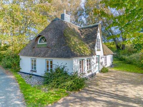 Sankt Annen Häuser, Sankt Annen Haus kaufen