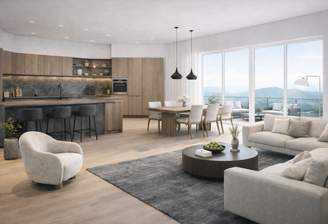 2026-02-19 Innenvisualisierung z.B. Top B17