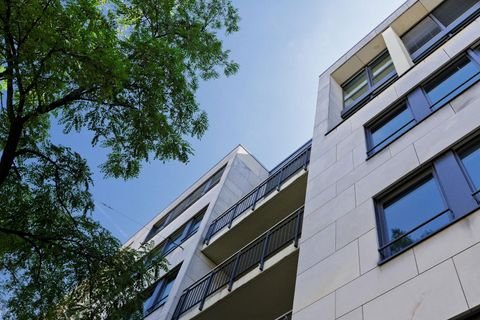 München Büros, Büroräume, Büroflächen 
