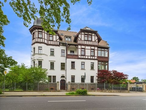 Markkleeberg Wohnungen, Markkleeberg Wohnung kaufen