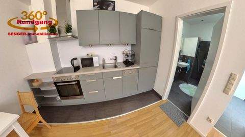 Fischbachtal Wohnungen, Fischbachtal Wohnung mieten