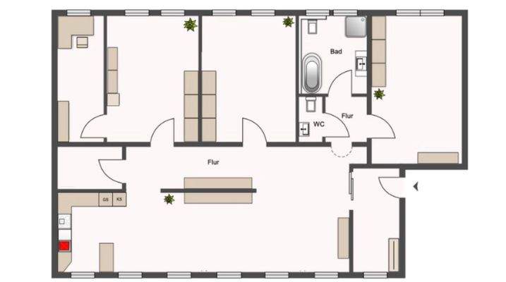 Bild 08.10.25 um 16.44