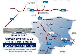 Karte Tätigkeitsbereich MBSC+Logo-2020-Okt.JPG