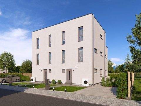 Waldbronn Häuser, Waldbronn Haus kaufen