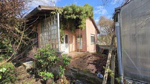 Schönbrunn / Haag Häuser, Schönbrunn / Haag Haus kaufen