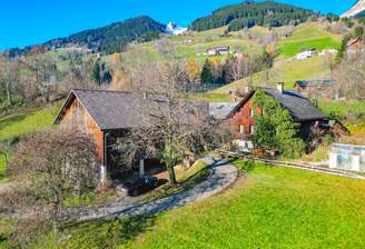 Haus_kaufen_St.G_immoteam7