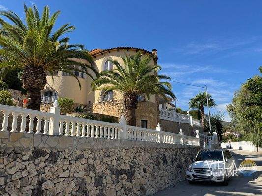 V-401 Villa del Mar Calpe Costa Blanca0040.jpg