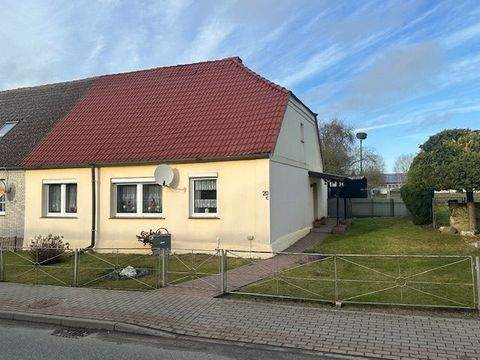 Plaaz Häuser, Plaaz Haus kaufen