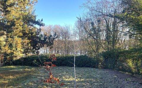 Potsdam Grundstücke, Potsdam Grundstück kaufen