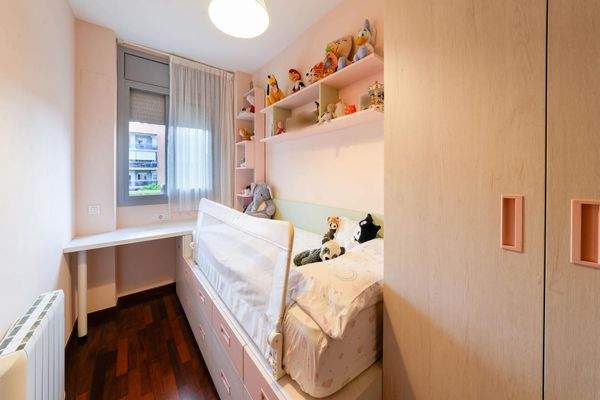 Pis Vilassar Setembre-5