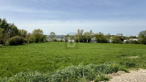 Sigleß Grundstücke, Sigleß Grundstück kaufen