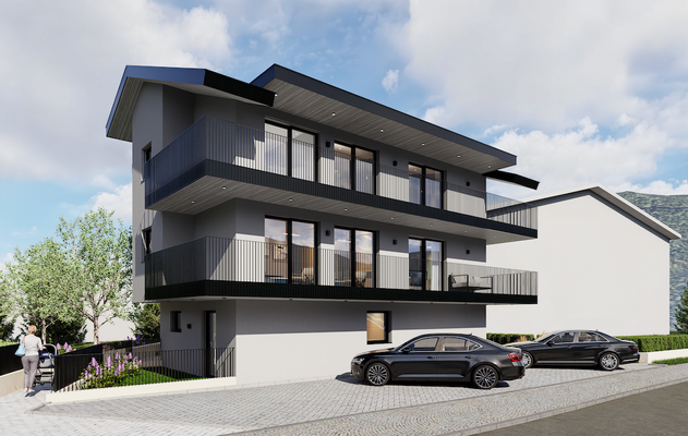 Olang_Neubau_Luxus_Nachhaltig_Balkon_Terrasse_Garten_Keller