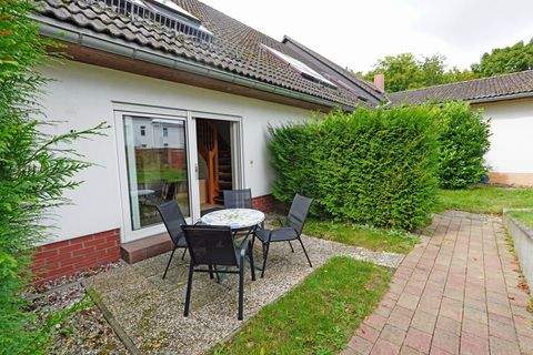 Heringsdorf Wohnungen, Heringsdorf Wohnung kaufen