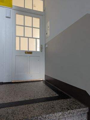 Wohnungstür.jpg