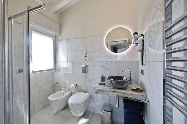 Schermata 2024-05-08 alle 19.42.25.jpg