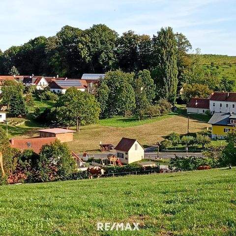 Aigen Grundstücke, Aigen Grundstück kaufen