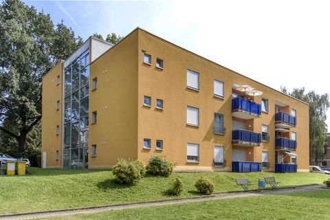 Dortmund Wohnungen, Dortmund Wohnung mieten