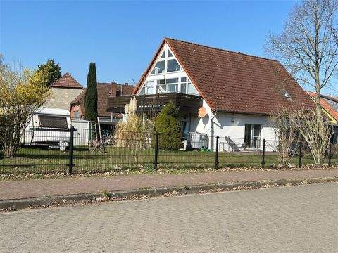 Leese , Weser Häuser, Leese , Weser Haus kaufen