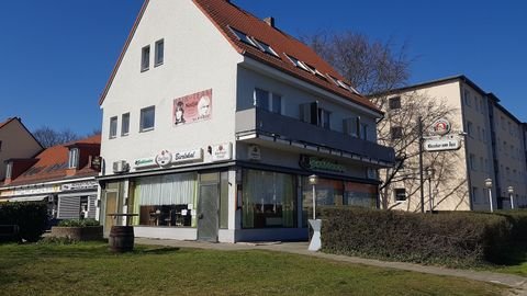 Berlin Gastronomie, Pacht, Gaststätten