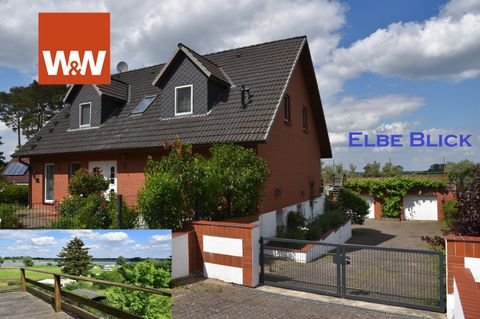 Neu Darchau Häuser, Neu Darchau Haus kaufen