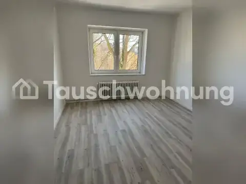 Berlin Wohnungen, Berlin Wohnung mieten