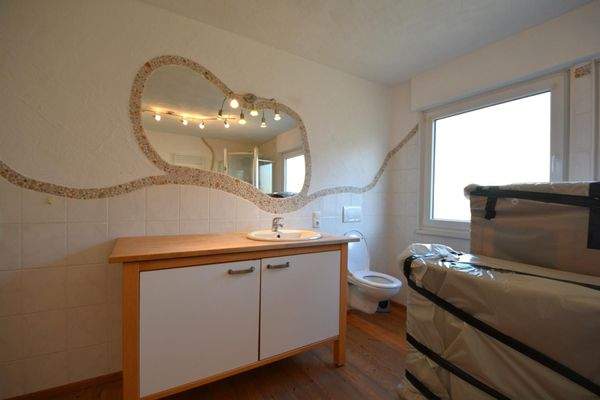 Müllenborn 11-15.JPG