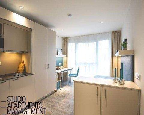 Erlangen Wohnungen, Erlangen Wohnung mieten