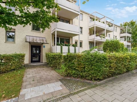 München Wohnungen, München Wohnung kaufen