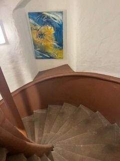 historischer Treppenaufgang.jpg